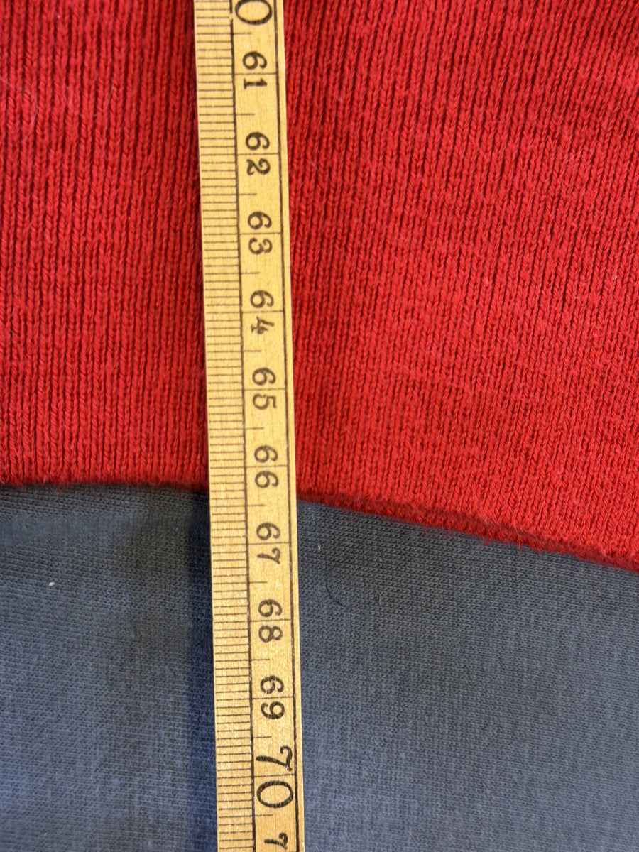 Polo Ralph Lauren Trui rood