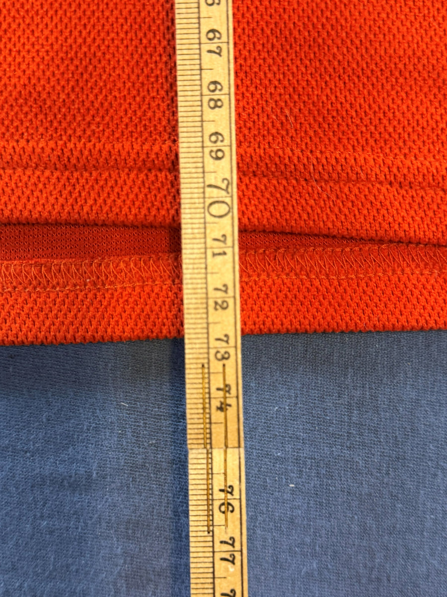 The North Face Trui rood