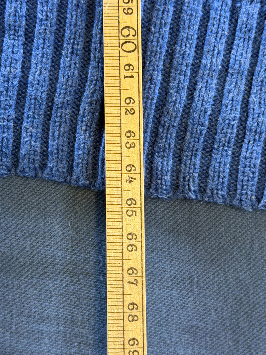 Polo Ralph Lauren Trui blauw