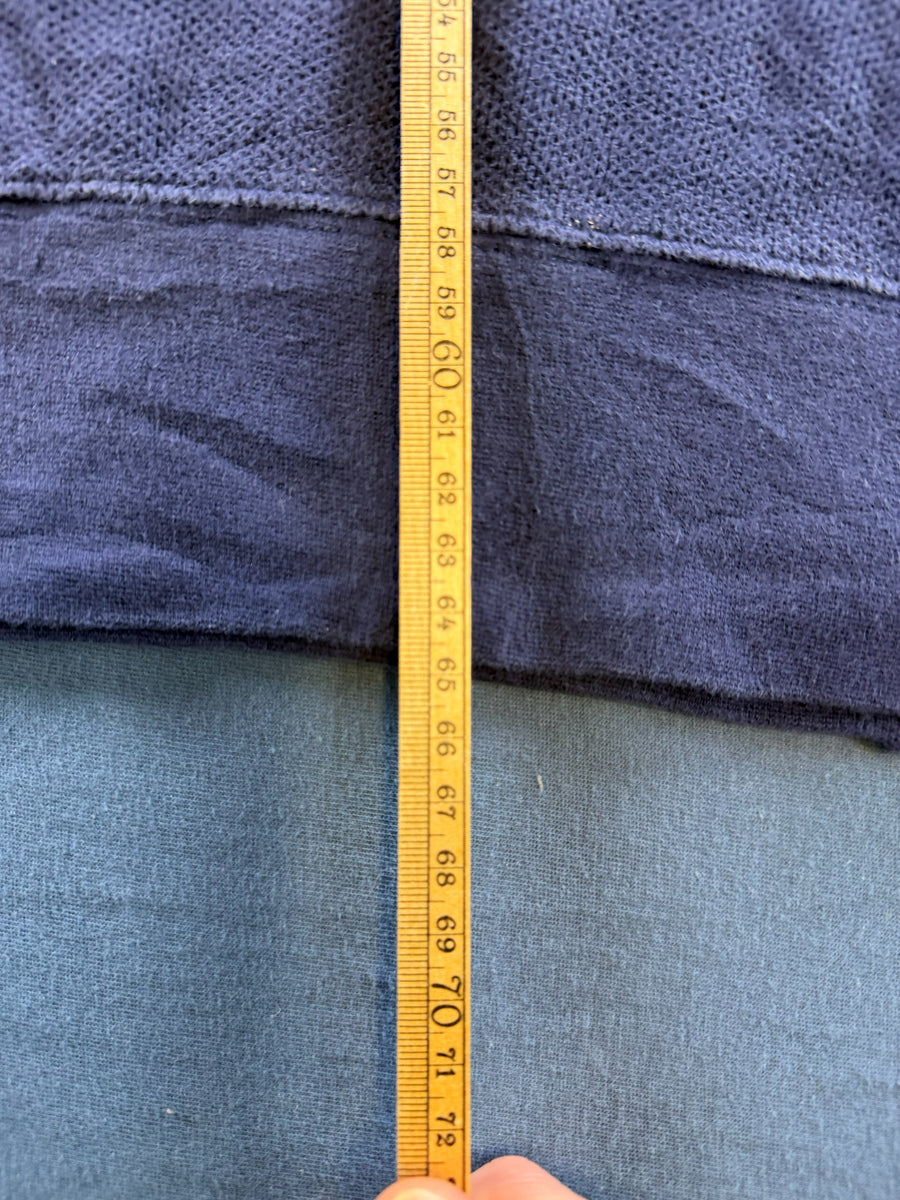 Polo Ralph Lauren Trui blauw