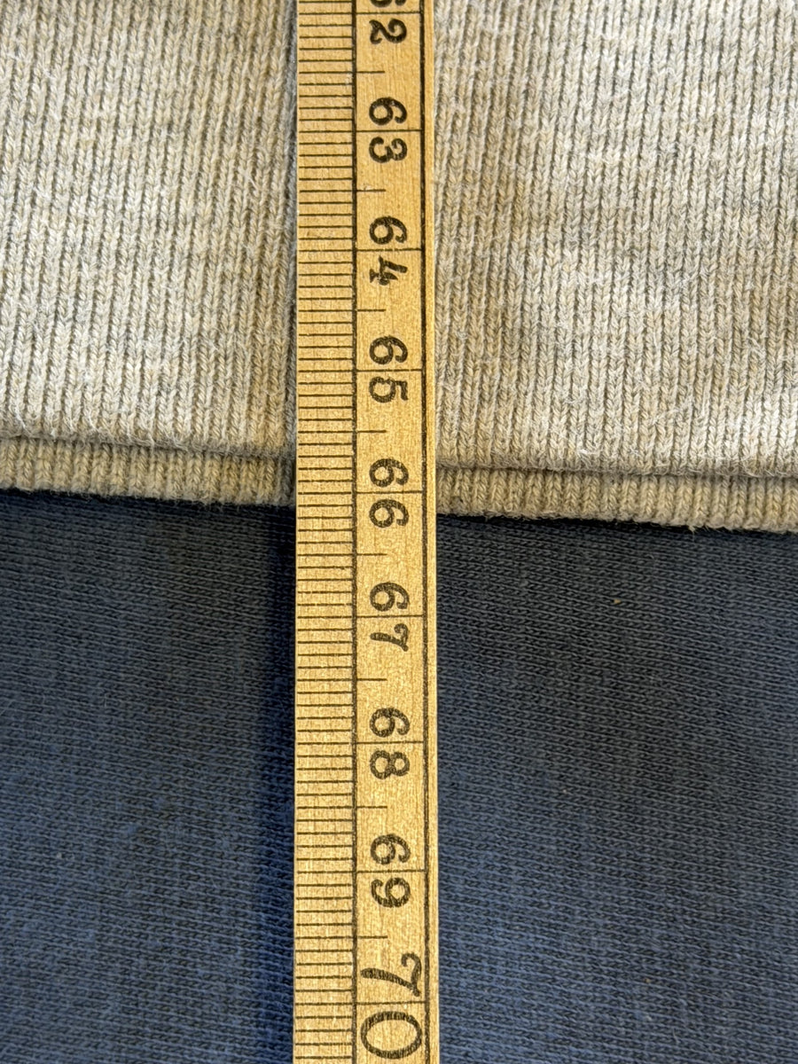 Polo Ralph Lauren Trui grijs gemêleerd