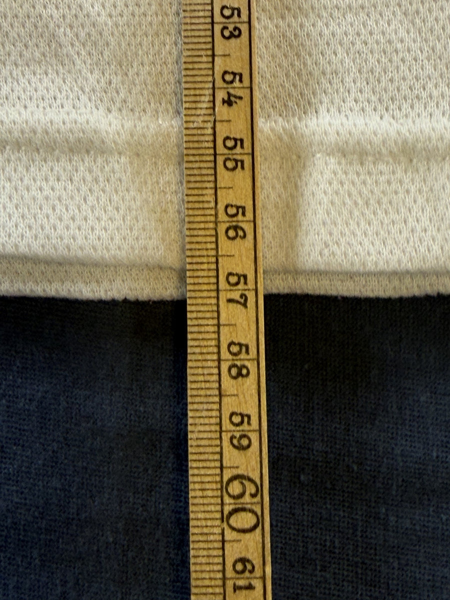 The North Face Sweater beige