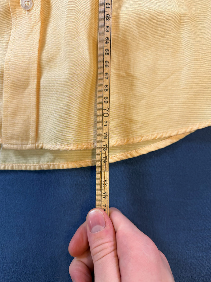 Tommy Hilfiger Blouse beige