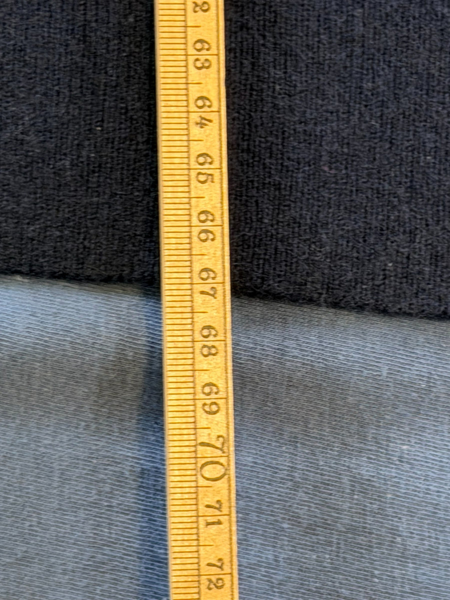 Tommy Hilfiger Trui zwart