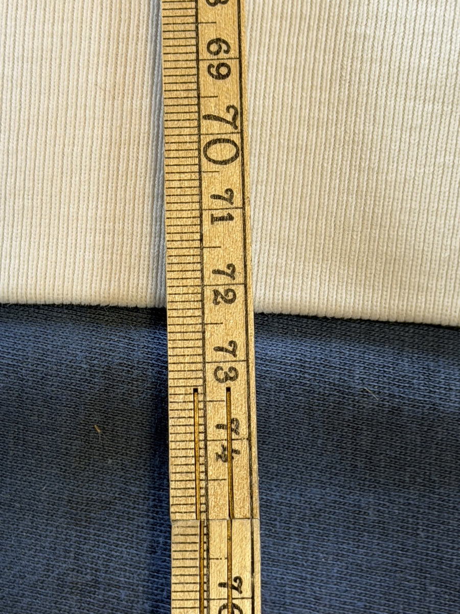 Polo Ralph Lauren Sweater wit