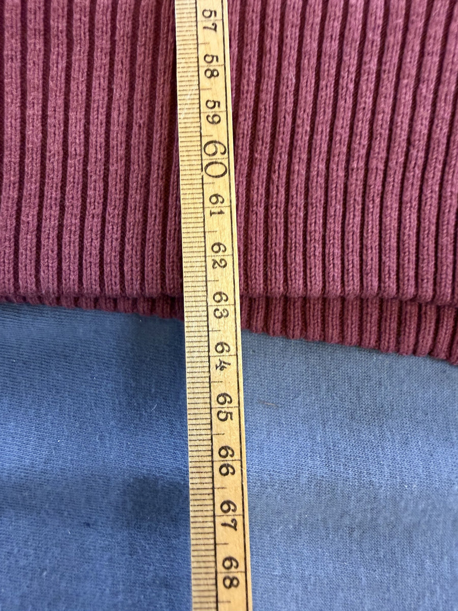 Levi's Trui rood