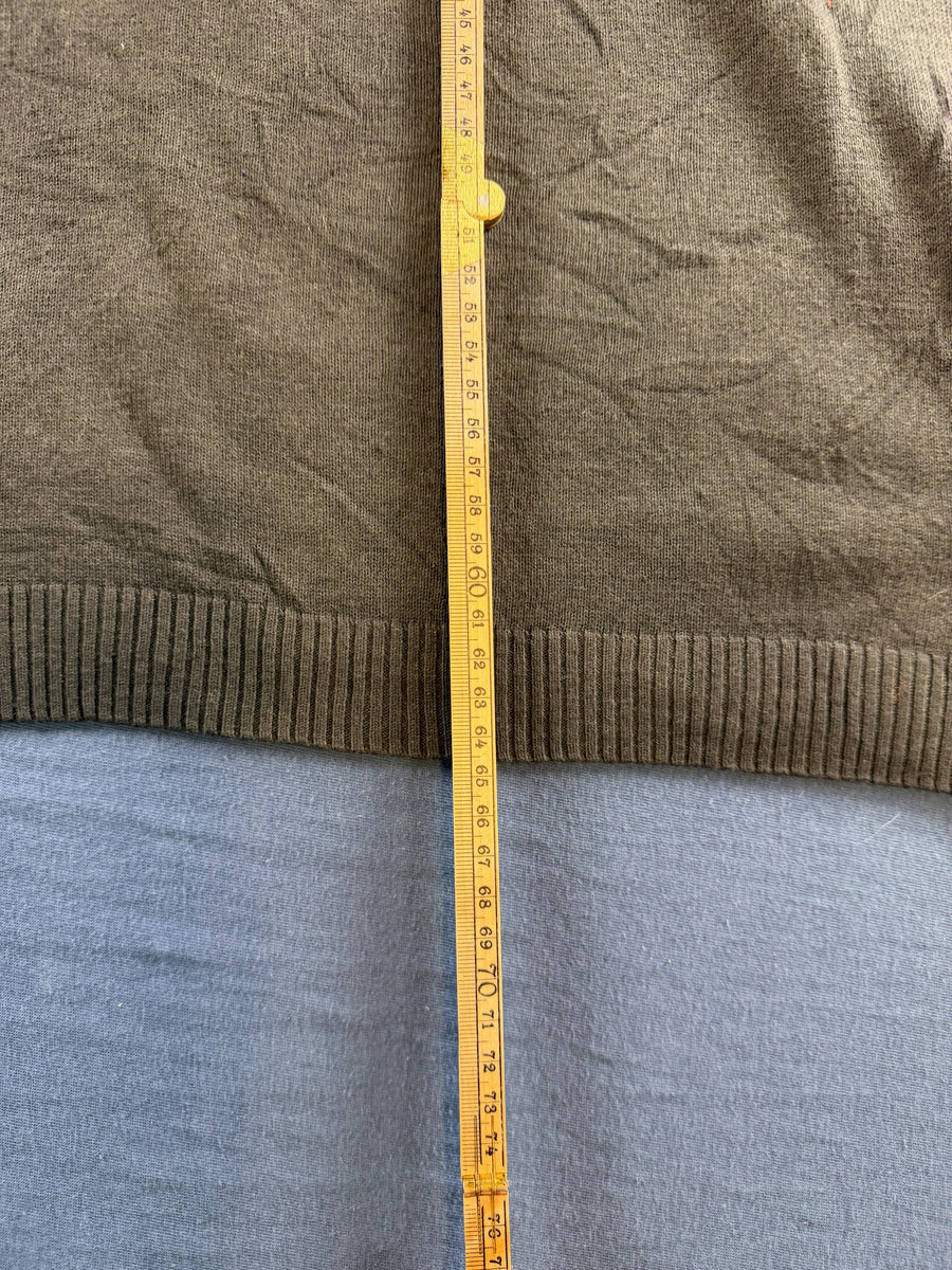 Timberland Trui zwart