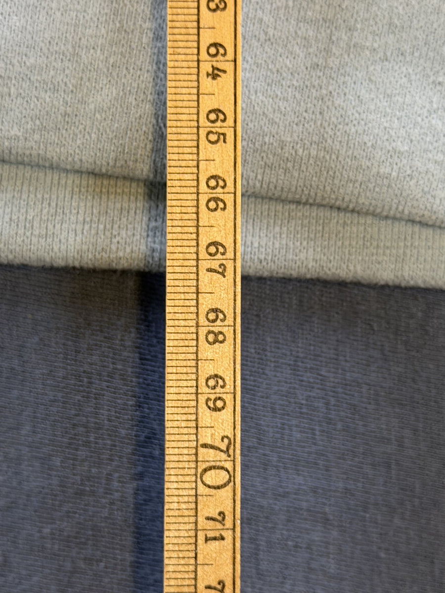 Polo Ralph Lauren Trui blauw
