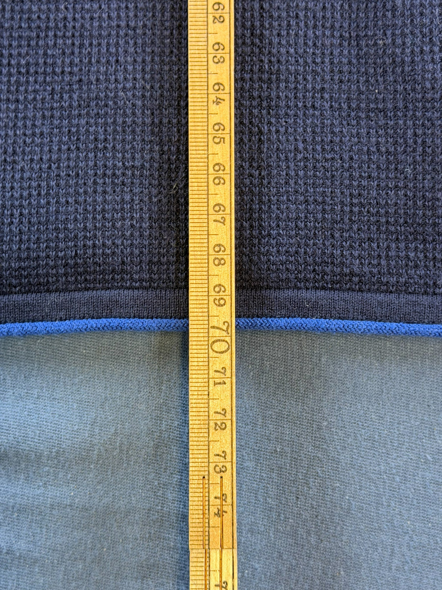 Tommy Hilfiger Trui blauw