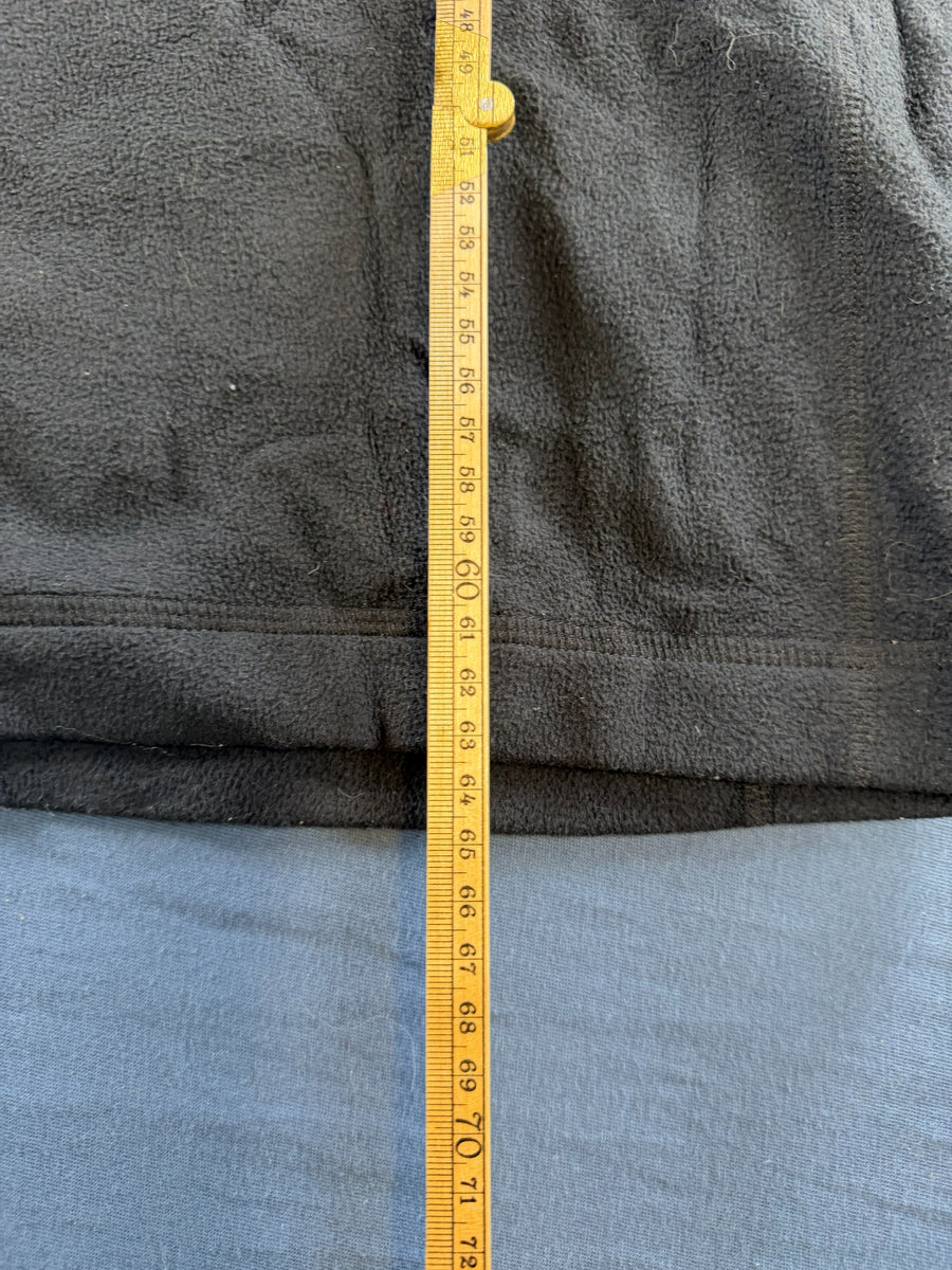 Patagonia trui zwart dames maat S sweater pullover