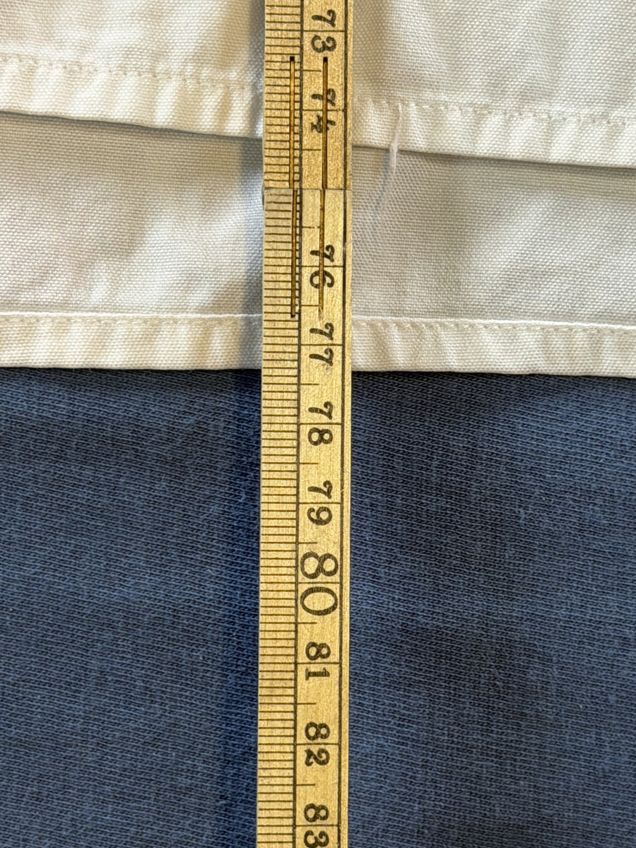 Tommy Hilfiger Blouse wit