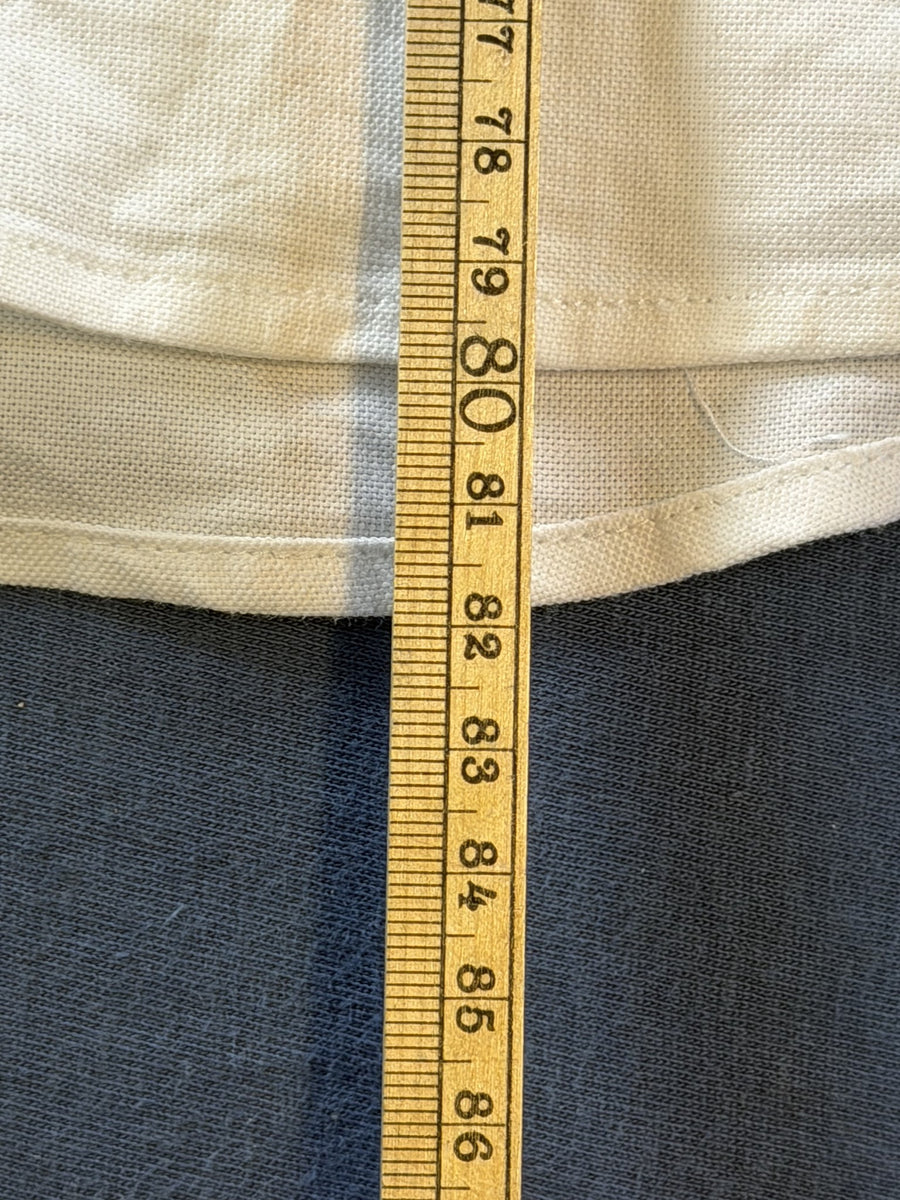 Tommy Hilfiger Blouse wit