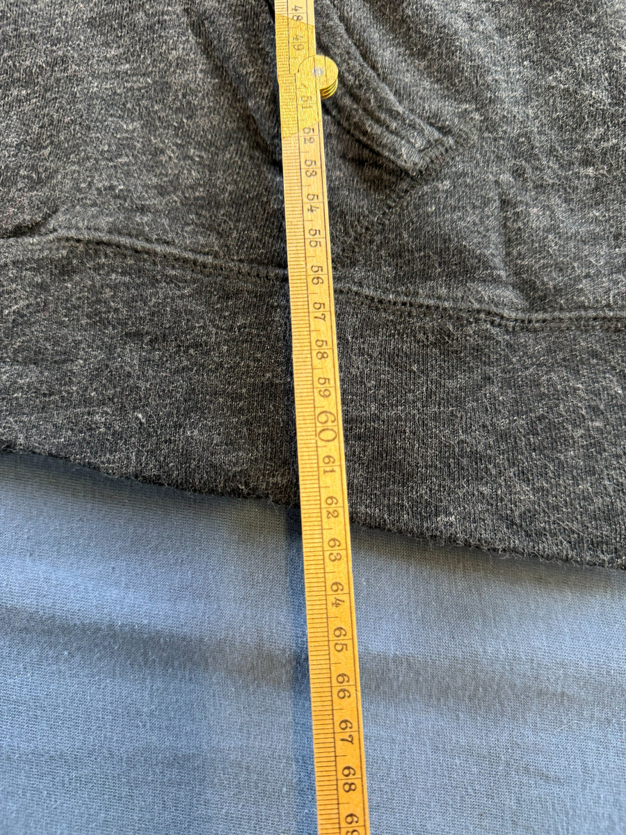 Polo Ralph Lauren Trui grijs gemêleerd