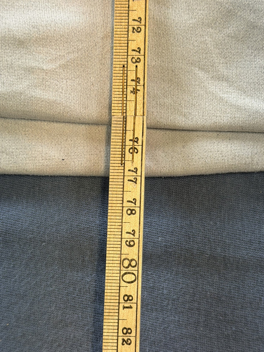 Nike Golf Sweater grijs