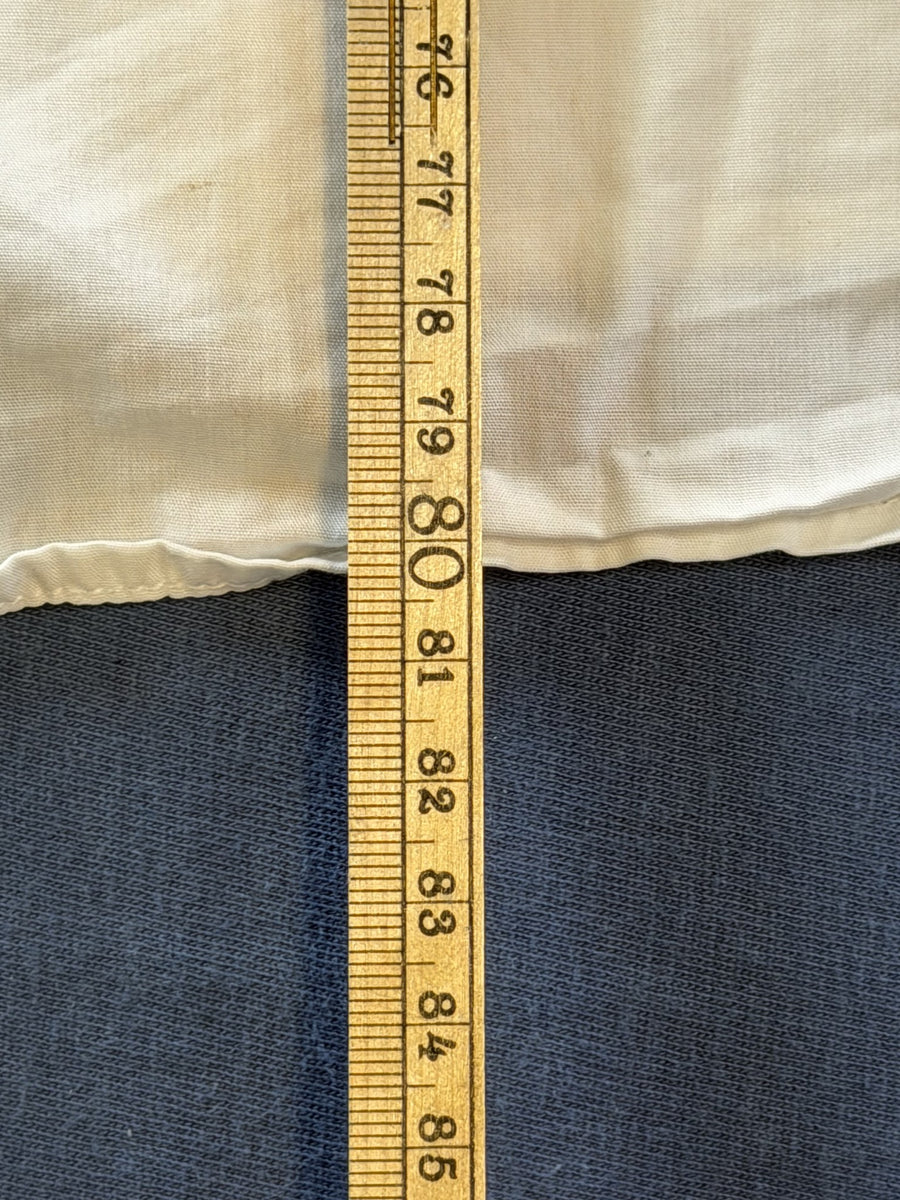 Tommy Hilfiger Blouse wit