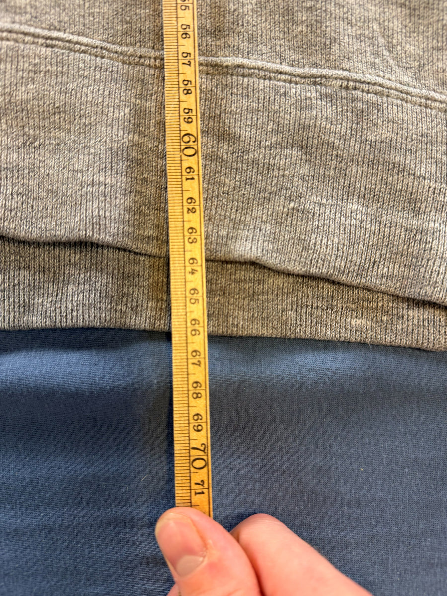 Polo Ralph Lauren Trui grijs