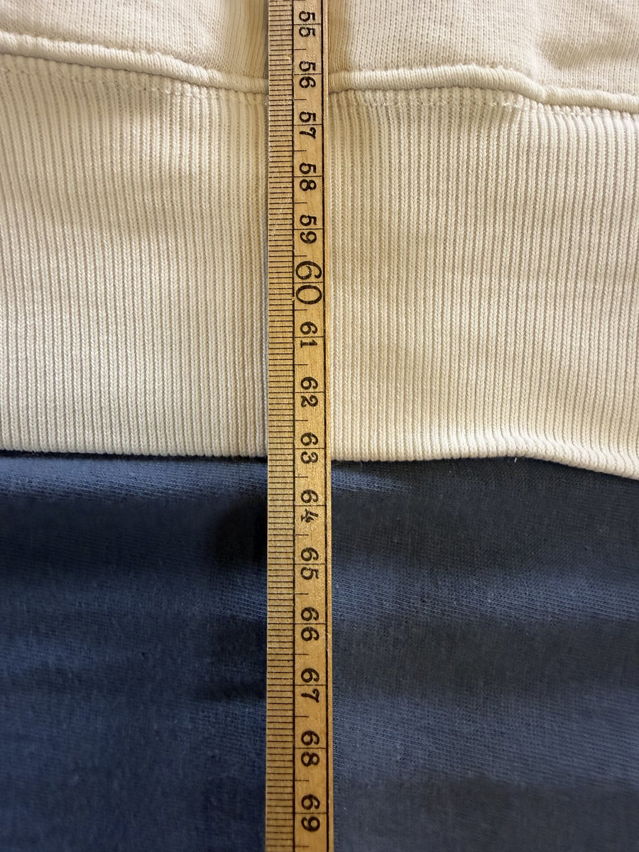 Polo Ralph Lauren Sweater wit print