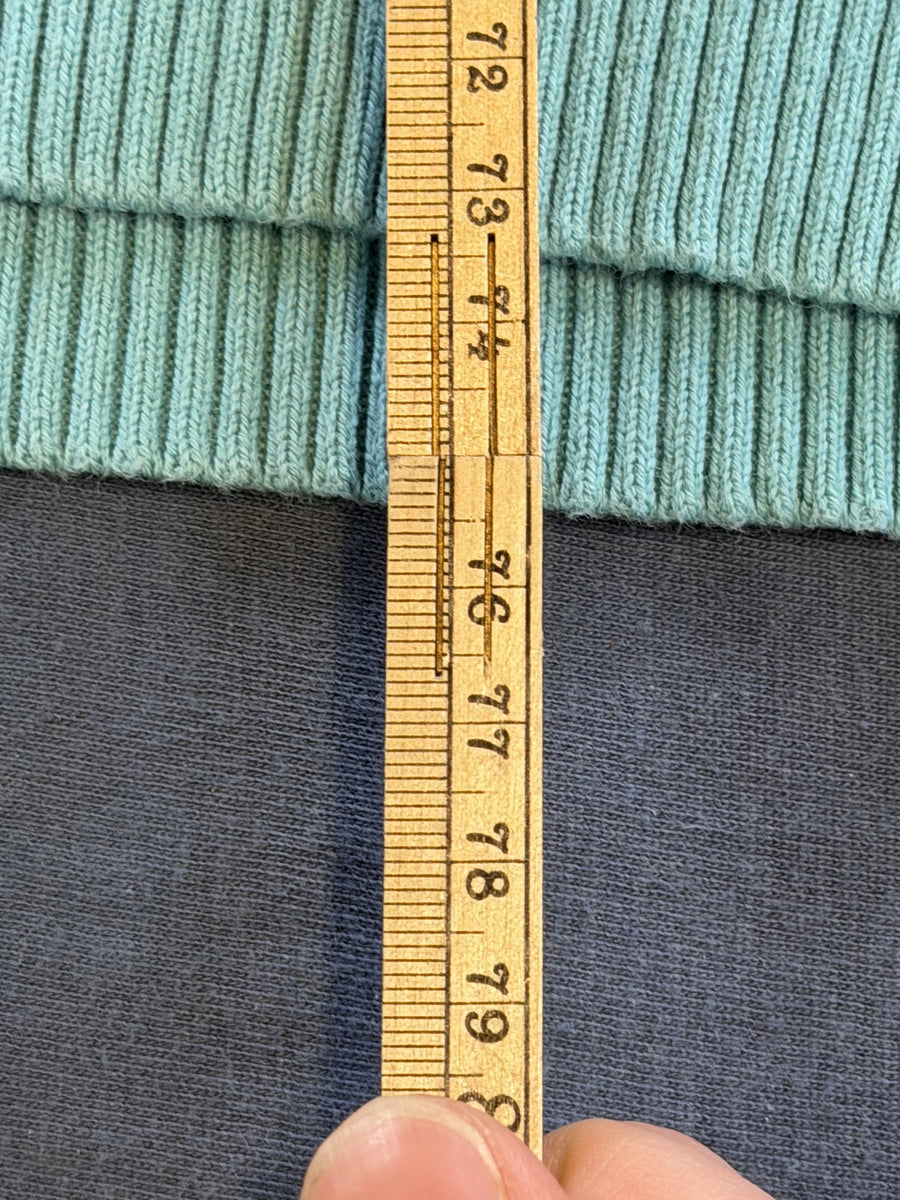 Timberland Trui groen