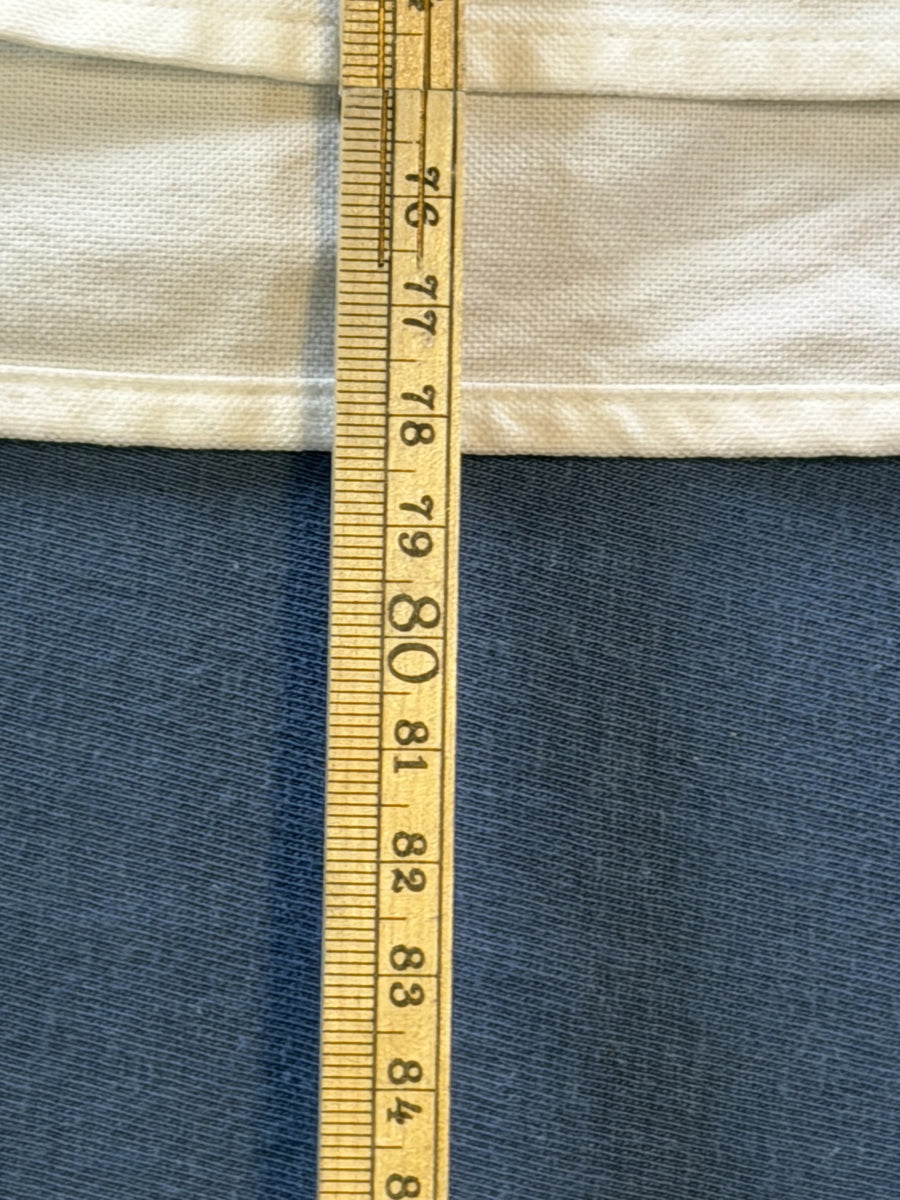Tommy Hilfiger Blouse wit