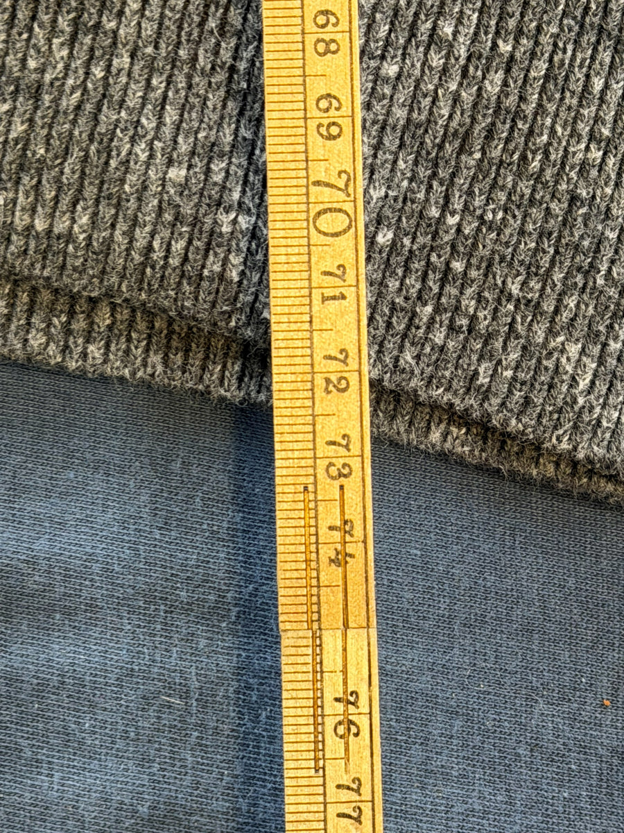 Polo Ralph Lauren Trui grijs