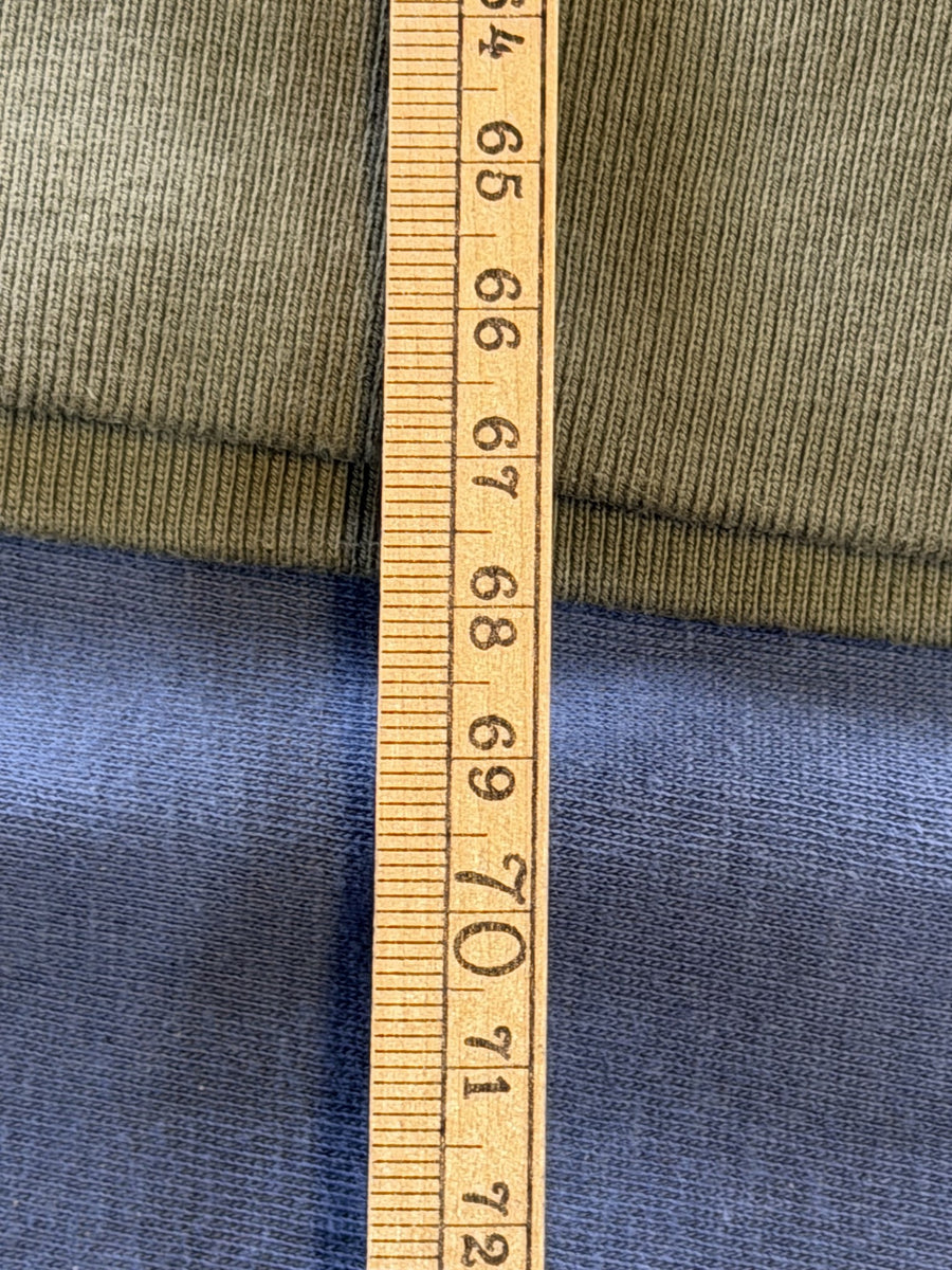 Polo Ralph Lauren Trui groen print