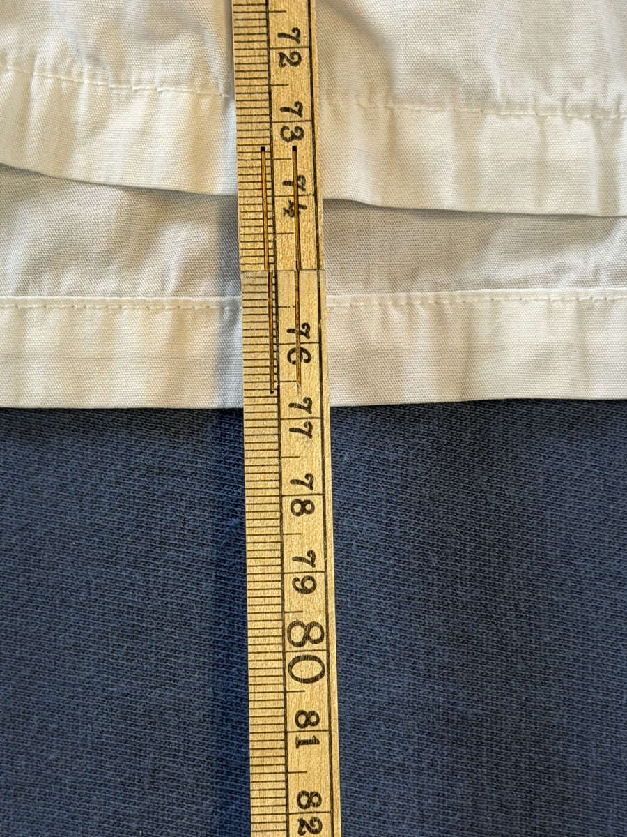 Timberland Blouse wit