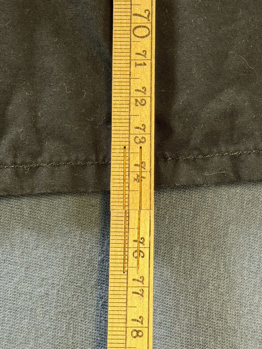 G-Star Raw Blouse zwart