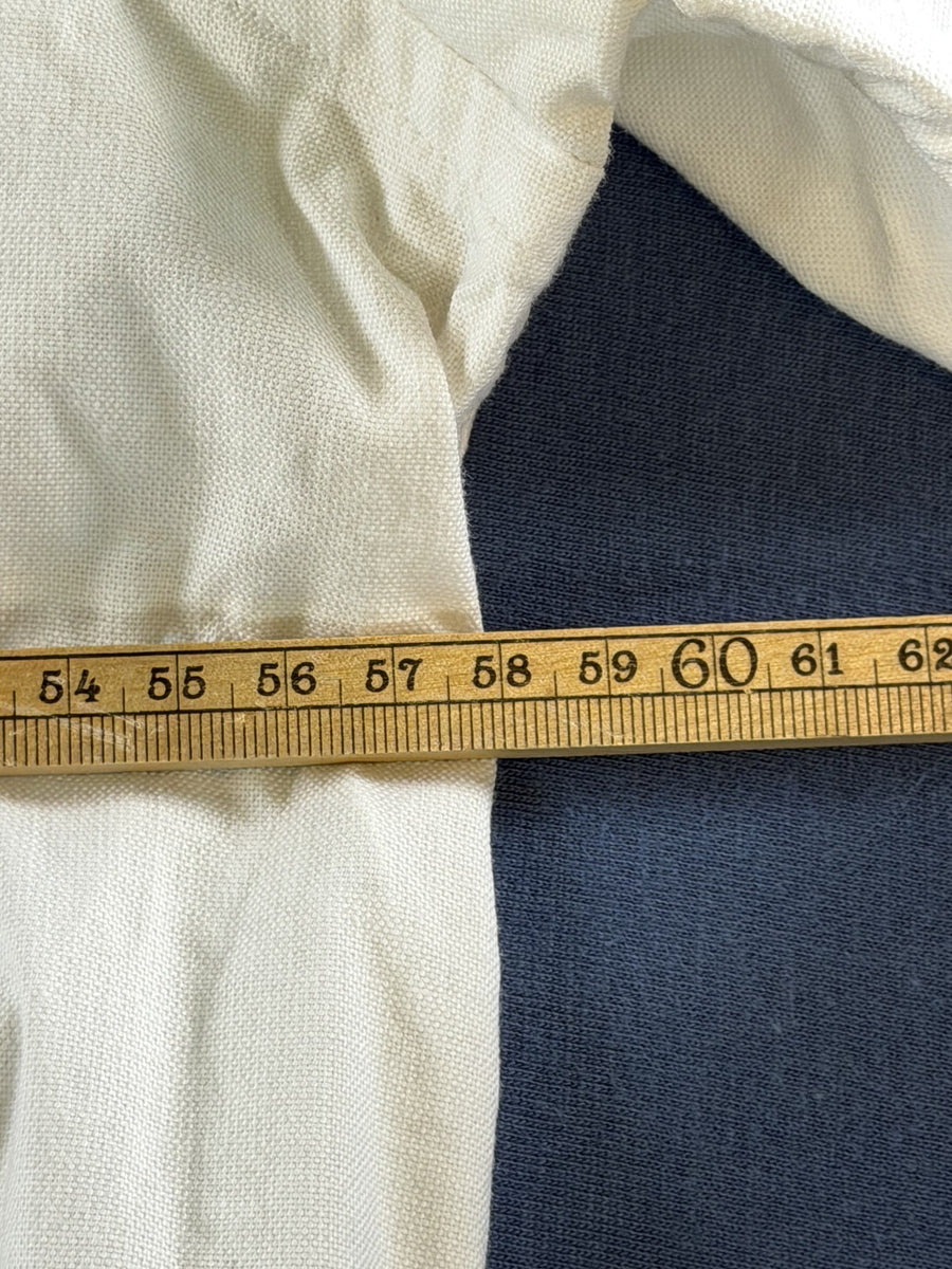 Tommy Hilfiger Blouse wit