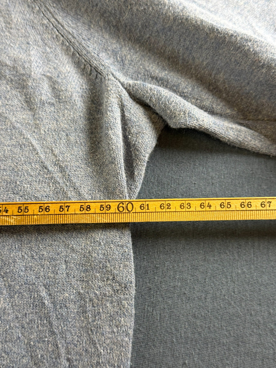 Tommy Hilfiger Trui blauw