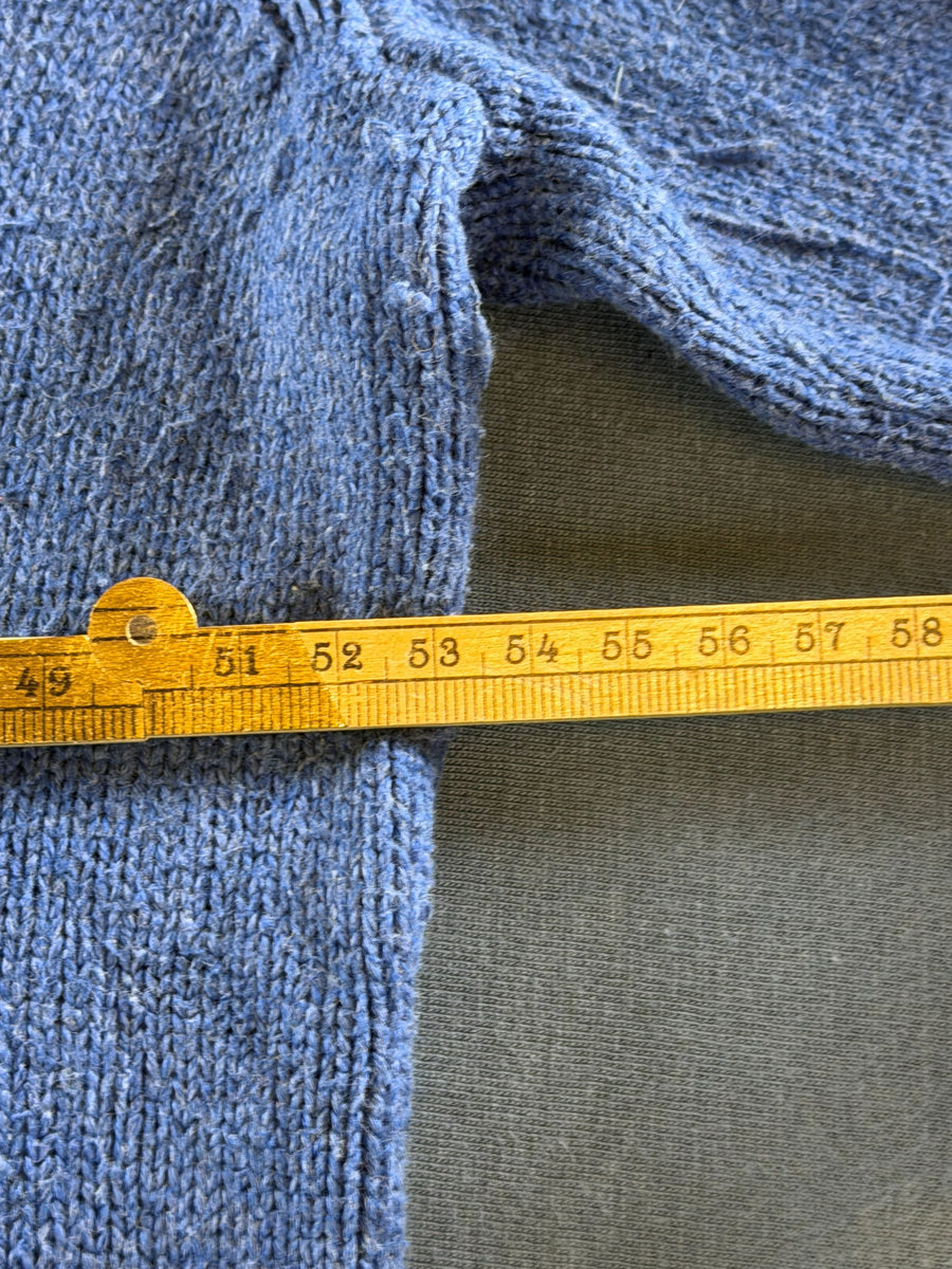 Polo Ralph Lauren Trui blauw
