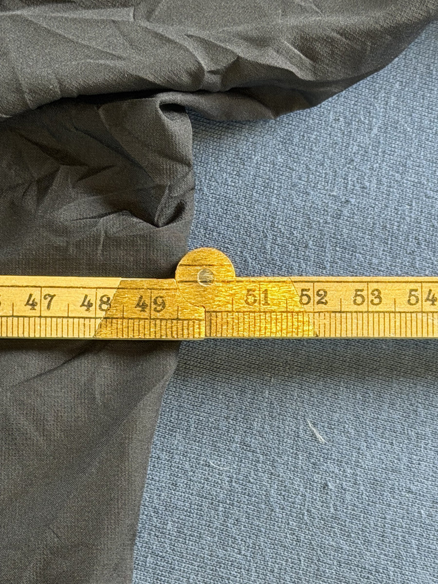 The North Face windjack zwart maat S Windwall