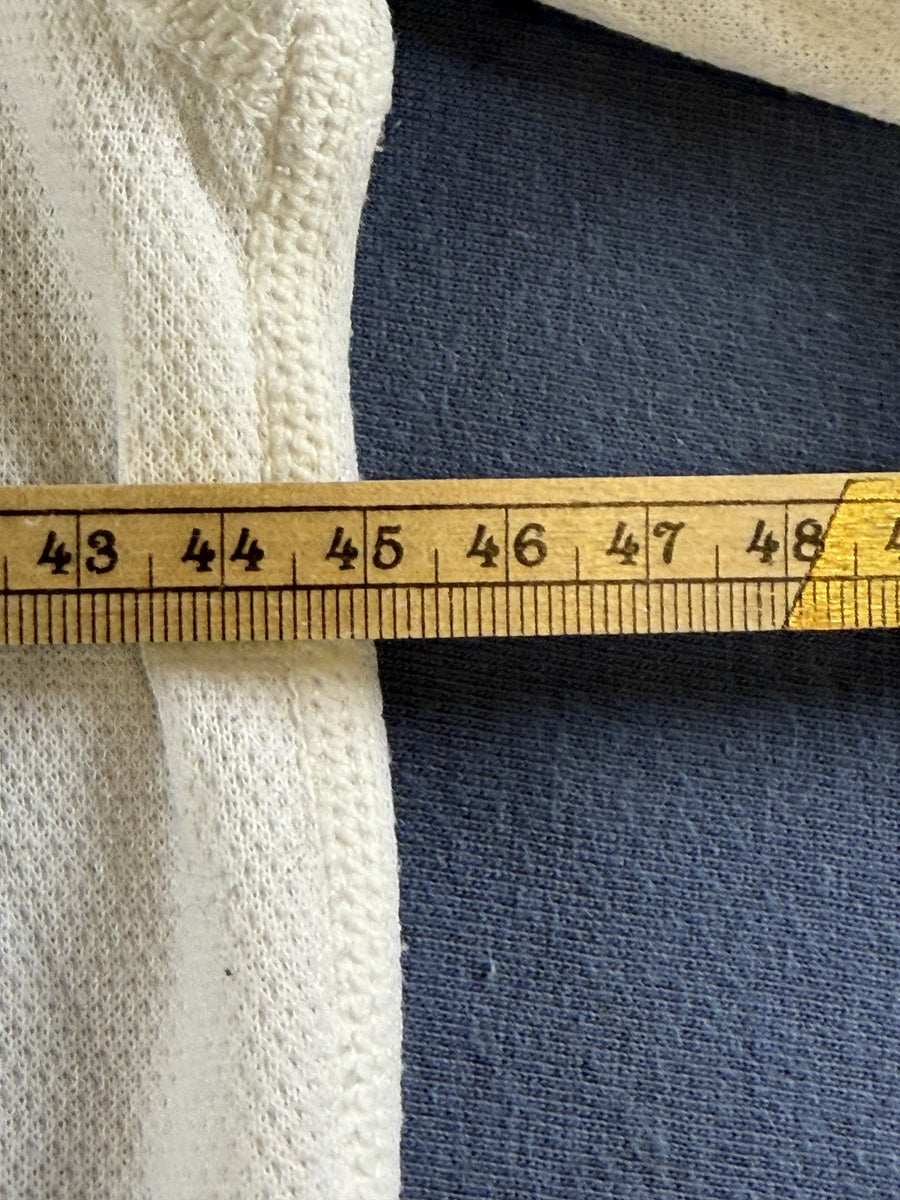 The North Face Sweater beige