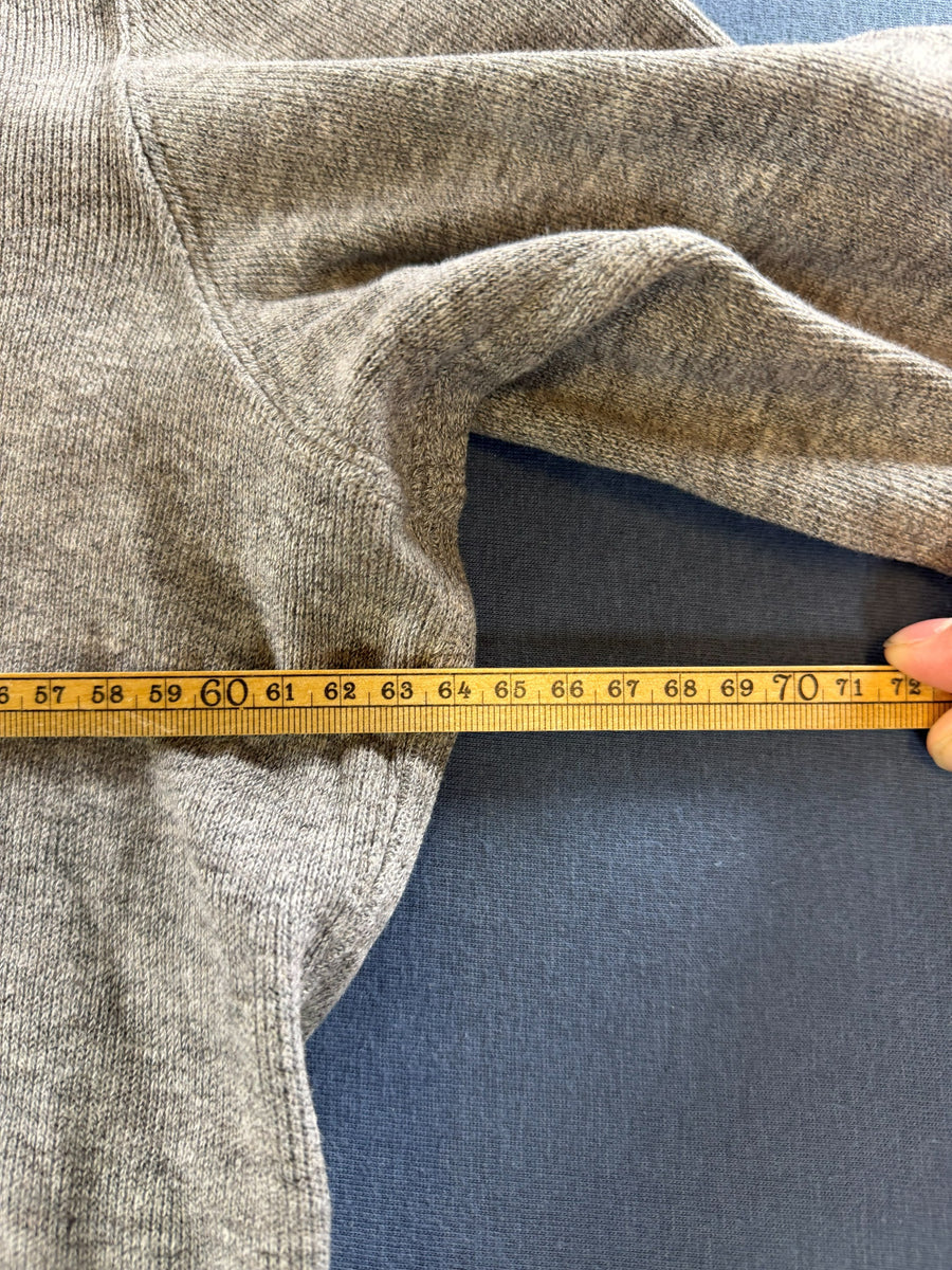 Polo Ralph Lauren Trui grijs