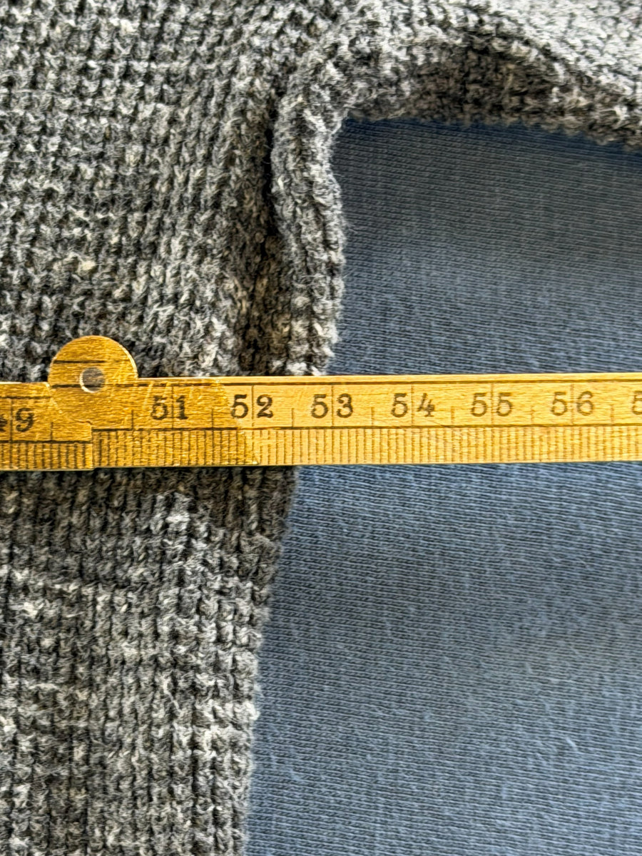 Polo Ralph Lauren Trui grijs