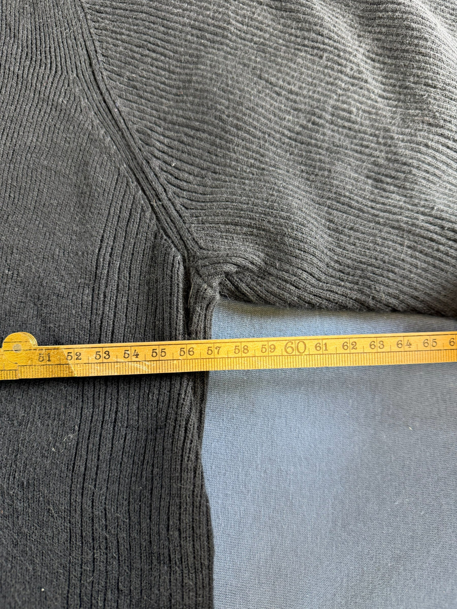 Levi's Trui zwart