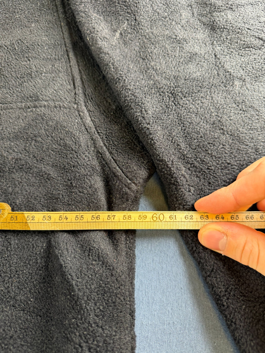 Patagonia Trui zwart