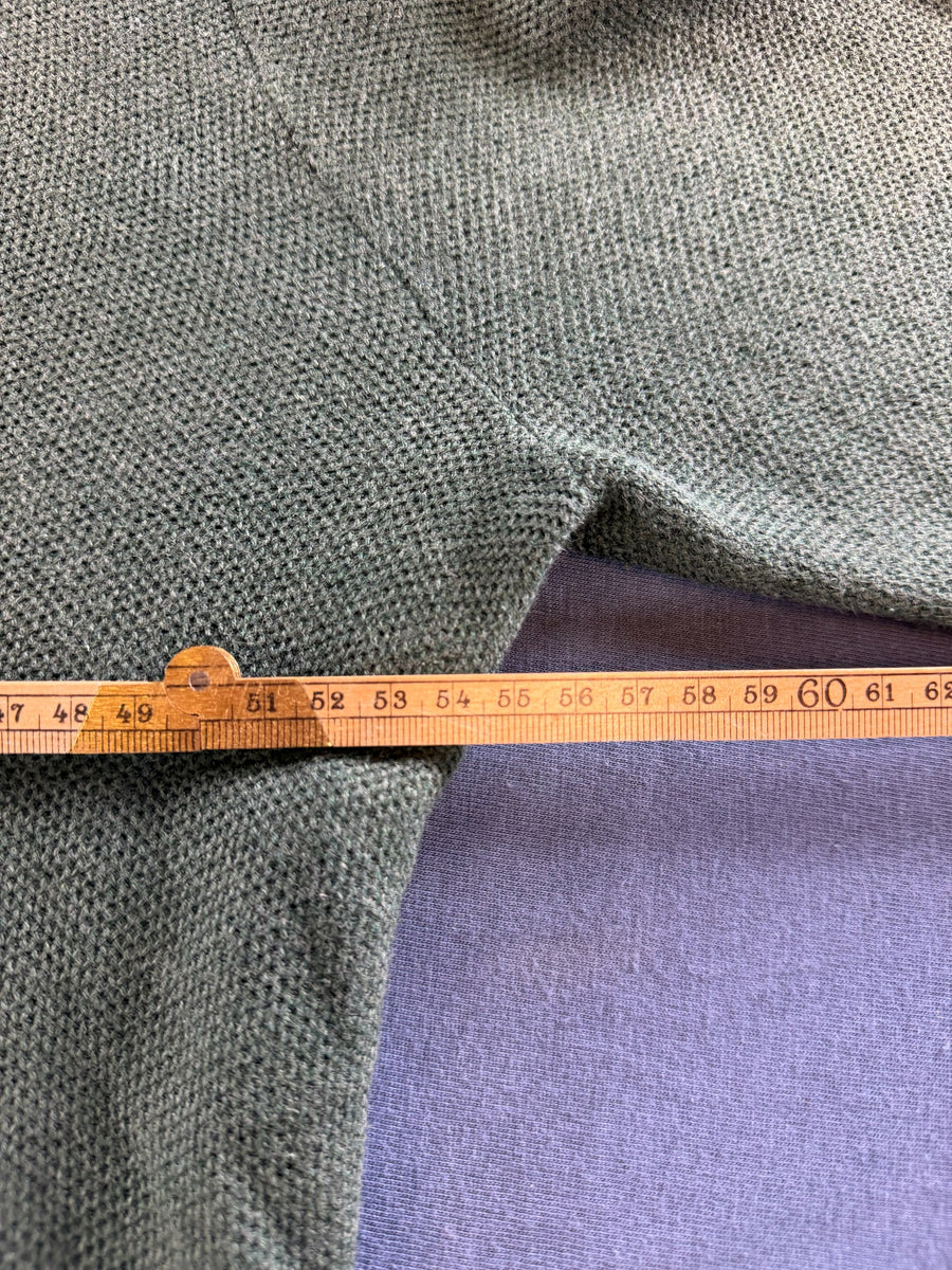 Polo Ralph Lauren Trui groen