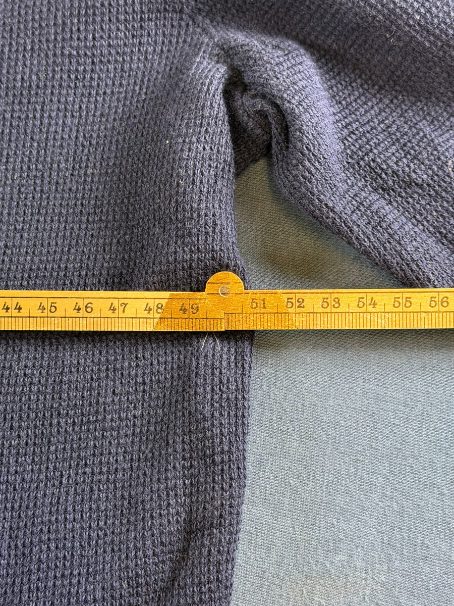 Tommy Hilfiger Trui blauw
