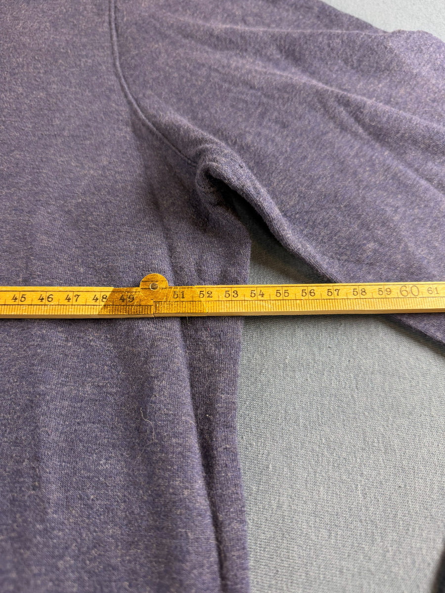 Polo Ralph Lauren Sweater blauw