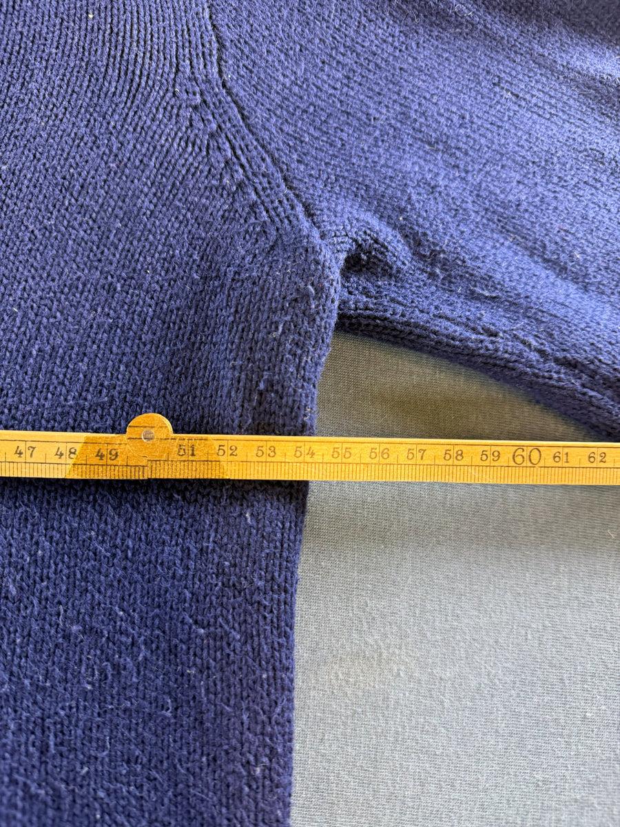 Polo Ralph Lauren Trui blauw