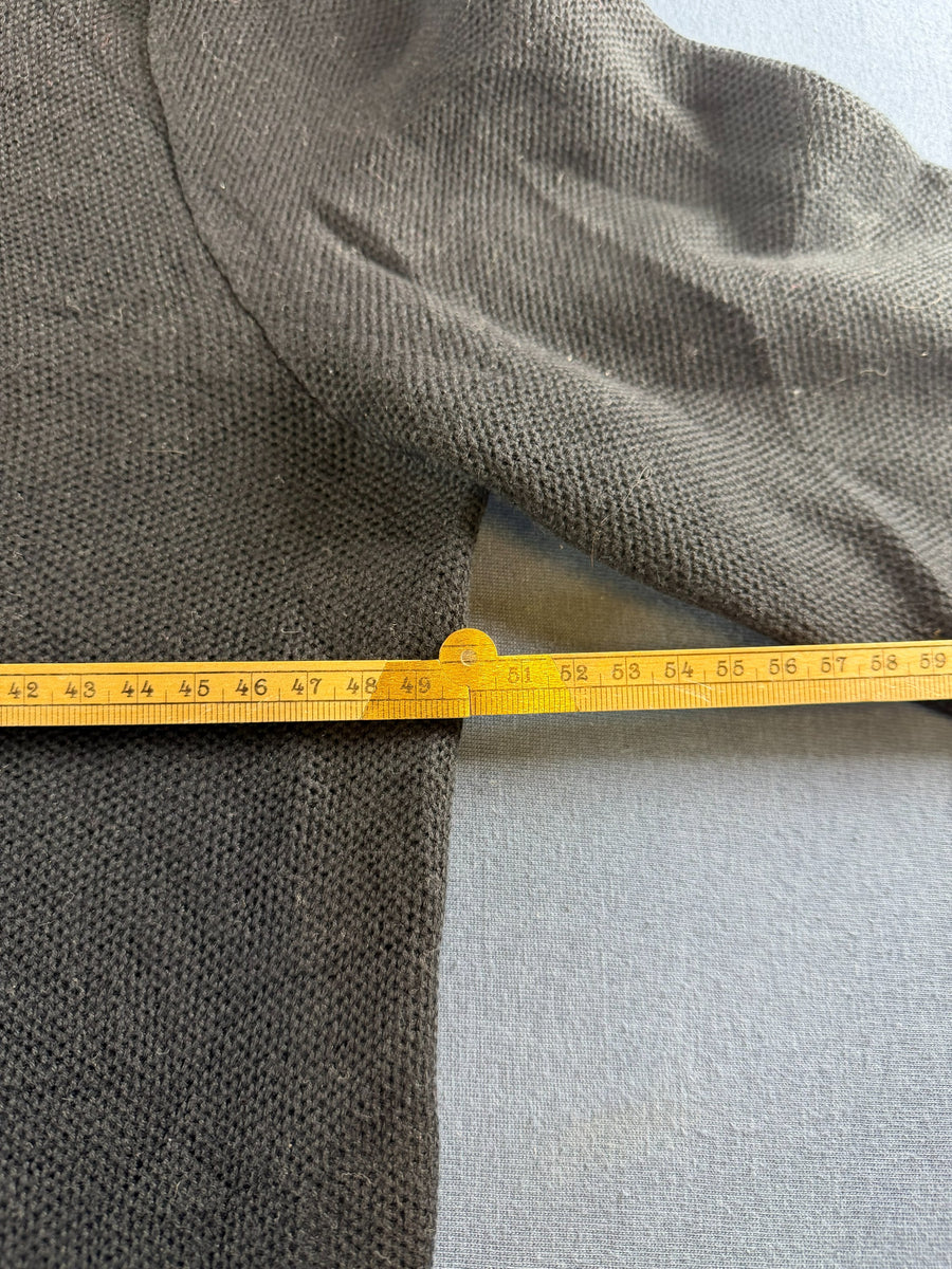 Polo Ralph Lauren Trui zwart