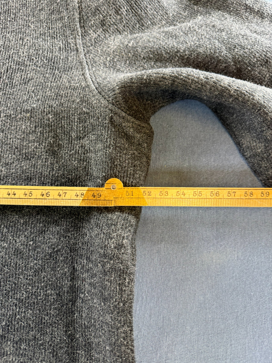 Polo Ralph Lauren Trui zwart