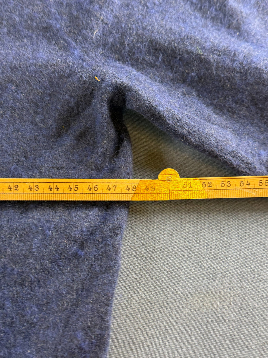 Tommy Hilfiger Trui blauw
