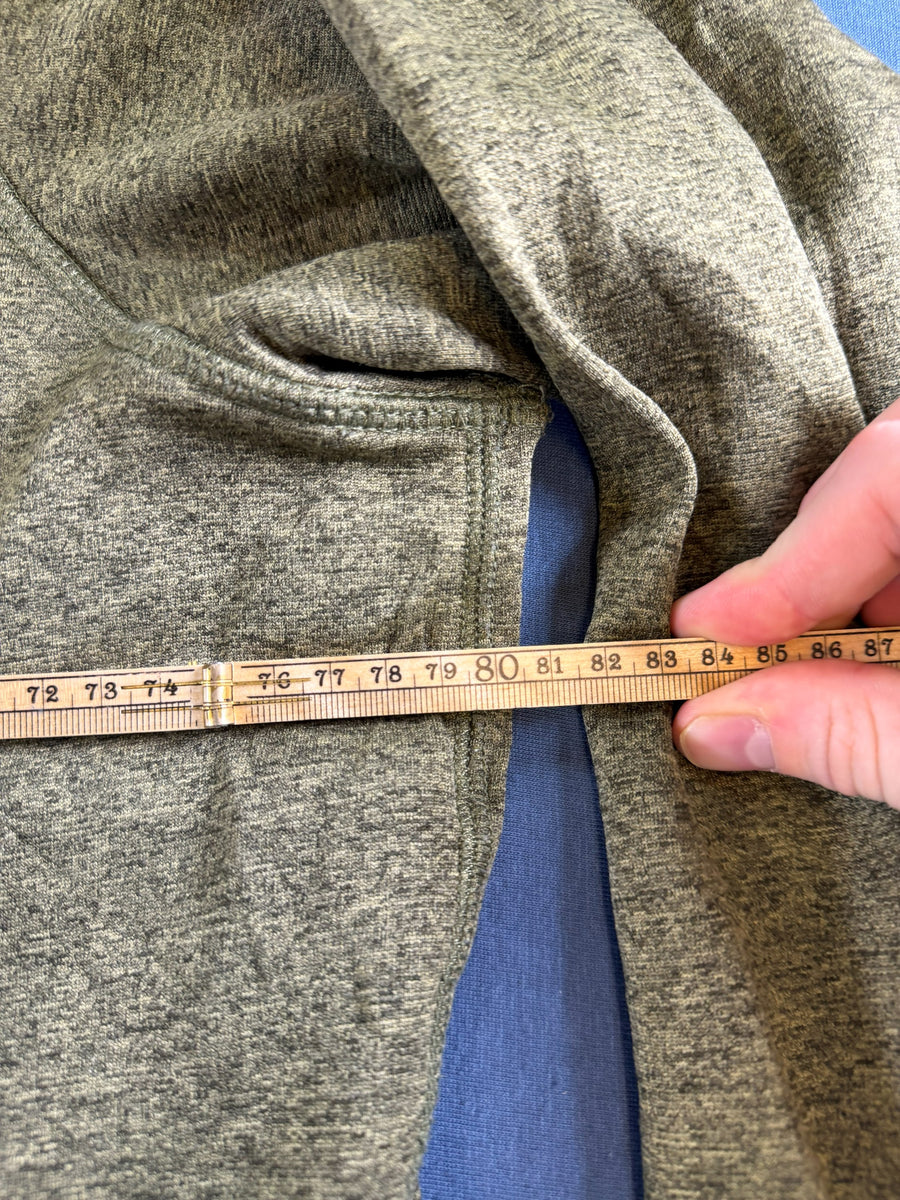 Carhartt Trui groen