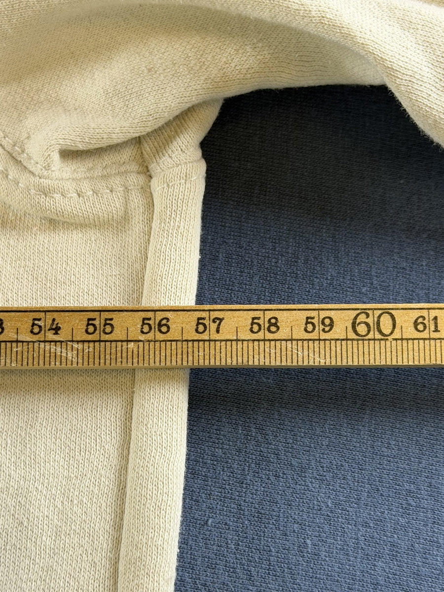 The North Face Trui beige print