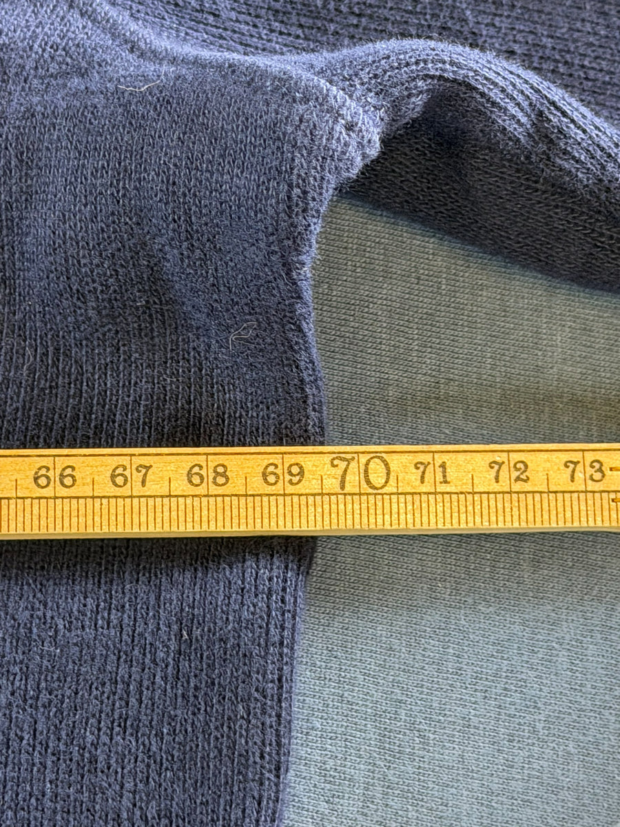 Ralph Lauren Sweater blauw