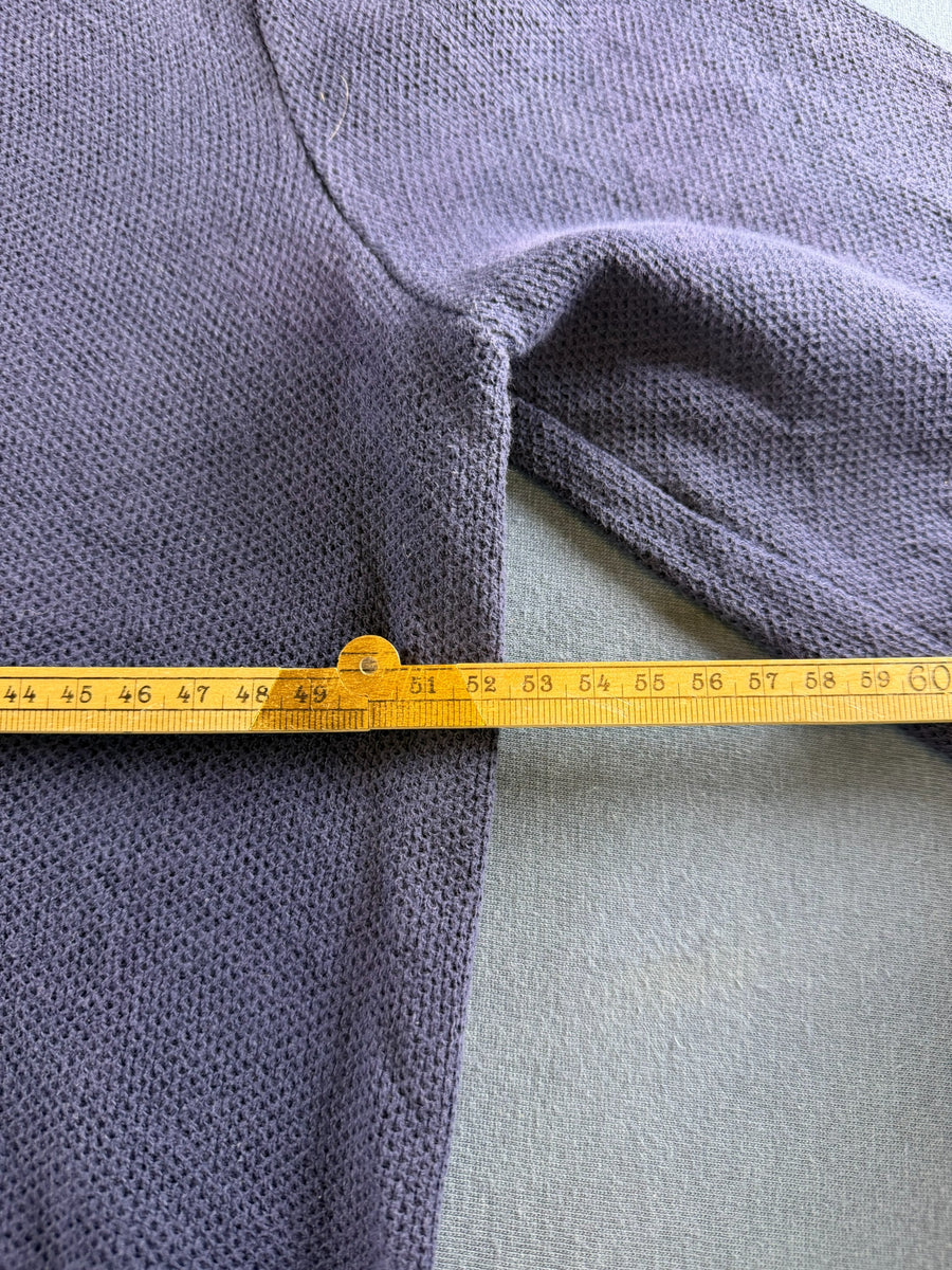 Polo Ralph Lauren Trui blauw