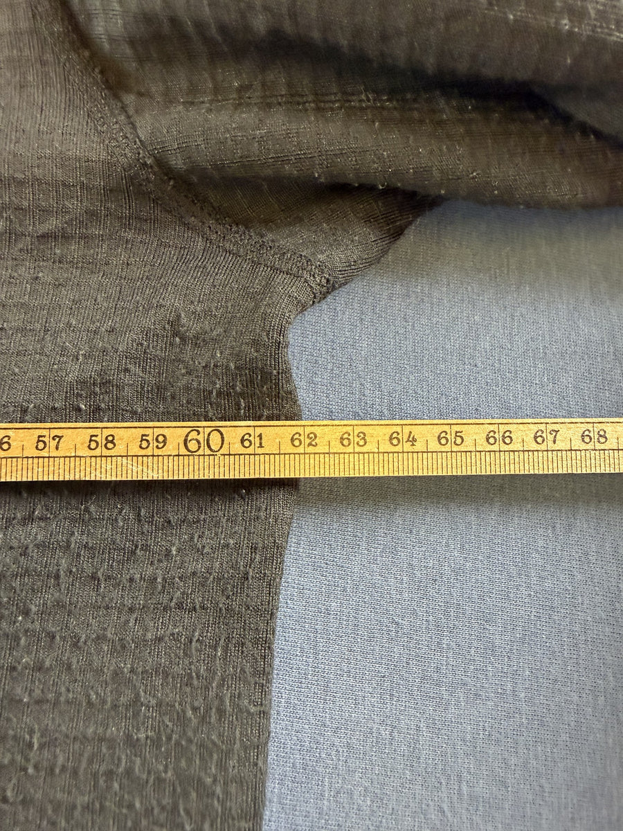 Carhartt trui zwart maat XL Force