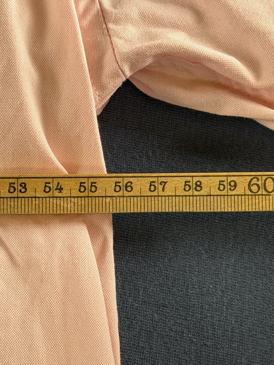 Tommy Hilfiger Blouse roze