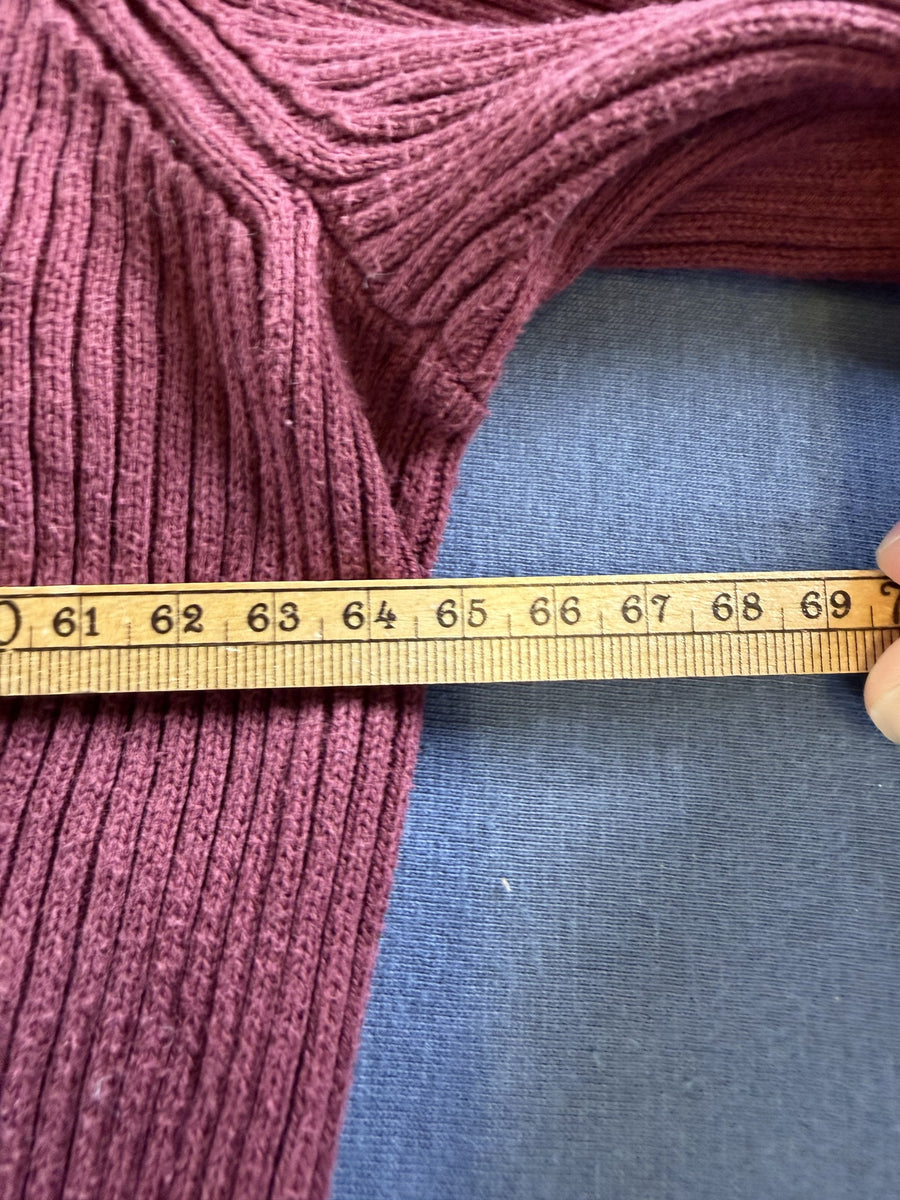 Levi's Trui rood